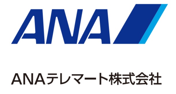 ANAテレマート株式会社 札幌支店